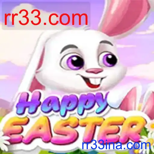 HappyEaster: Permainan Seru yang Menghadirkan Kegembiraan